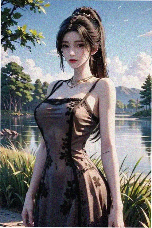 暧昧小说推荐 与你同频